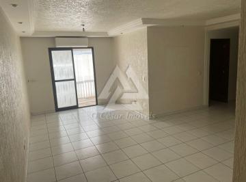 Apartamento · 110m² · 2 Quartos · 2 Vagas · Apartamento para venda em Vila Bocaina de 110.00m² com 2 Quartos, 1 Suite e 2 Garagens