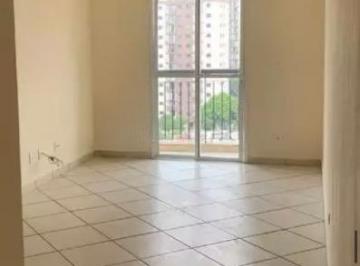 Apartamento · 70m² · 3 Quartos · 1 Vaga · Apartamento à venda 3 quartos 1 vaga Vergueiro - São Paulo - SP
