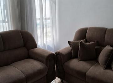 Apartamento · 50m² · 2 Quartos · Apartamento à venda 2 quartos Saúde - São Paulo - SP