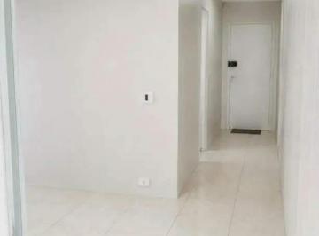 Photo 1 · Sala à venda Centro - São Caetano do Sul - SP