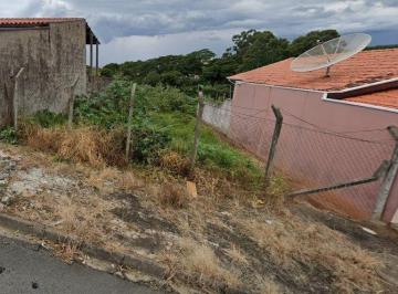 Terreno · 250m² · Terreno para venda em Parque Dos Cisnes de 250.00m²