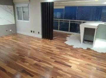 Apartamento · 130m² · 3 Quartos · 2 Vagas · Apartamento para aluguel 3 quartos 3 suítes 2 vagas Baeta Neves - São Bernardo d