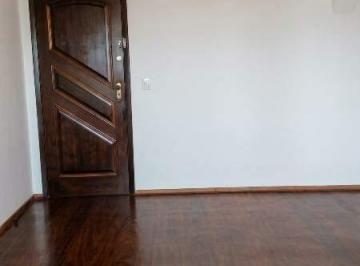 Apartamento · 78m² · 1 Quarto · 1 Vaga · Apartamento à venda 1 quarto 1 vaga Nova Petrópolis - São Bernardo do Campo - SP