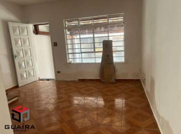 Casa · 112m² · 2 Quartos · 1 Vaga · Sobrado à venda 2 quartos 1 vaga Centro - Diadema - SP