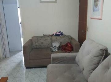 Casa · 150m² · 2 Quartos · 2 Vagas · Casa Térrea para aluguel 2 quartos 2 vagas Planalto - São Bernardo do Campo - SP