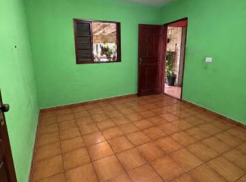 Comercial · 131m² · 5 Quartos · 2 Vagas · Sobrado à venda 5 quartos 2 vagas Cristiane - Santo André - SP
