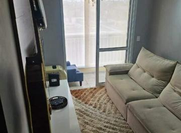 Apartamento · 67m² · 3 Quartos · 2 Vagas · Apartamento à venda 3 quartos 2 vagas Barcelona - São Caetano do Sul - SP