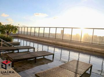 Apartamento · 28m² · 1 Quarto · Stúdio à venda 1 quarto Santo Amaro - São Paulo - SP