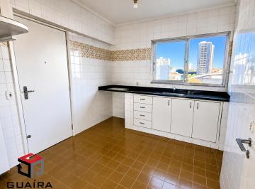 Photo 1 · Apartamento à venda 2 quartos 1 vaga Centro - São Bernardo do Campo - SP