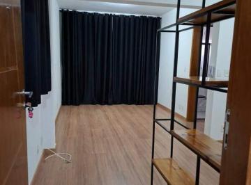 Apartamento · 62m² · 1 Quarto · 1 Vaga · Apartamento para aluguel 1 quarto 1 suíte 1 vaga Baeta Neves - São Bernardo do C