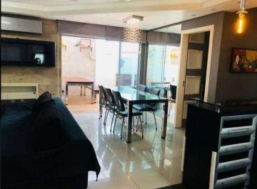 Casa de 3 quartos, Diadema · Casa de 135 m² com 3 quartos à venda em Campanário