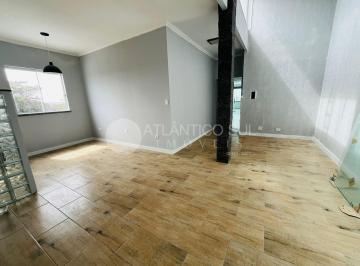 Apartamento · Comercial para locação, Praia de Leste, PONTAL DO PARANA - PR