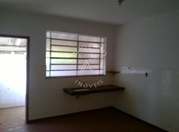 Casa · 206m² · 5 Quartos · 1 Vaga · Sobrado Comercial ou Residencial  à venda, Campos Elísios, RIBEIRAO PRETO - SP