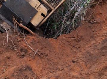 Rural · FAZENDA COM 2.200HEC: O TOPO DA PRODUTIVIDADE DO NORTE
