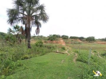Rural · FAZENDA 3.954 HEC EM BURITIZEIRO - IDEAL PARA PECUÁRIA OU REFLORESTAMENTO