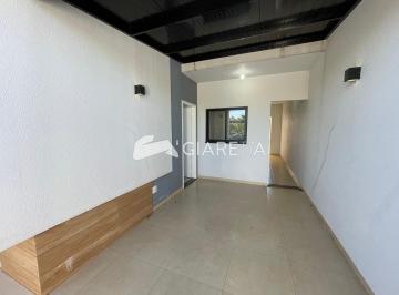 Casa · 106m² · 2 Quartos · 2 Vagas · Casa em excelente localização para locação, JARDIM PANCERA, TOLEDO - PR