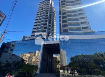 Apartamento · 77m² · 2 Quartos · 2 Vagas · Apartamento Semi mobiliado com 2 Dormitórios sendo 1 Suíte para Locação