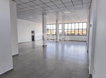 Comercial · 200m² · Sala Comercial para Locação com 200m² no Bairro São Vicente em Itajaí