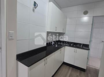 Apartamento · 65m² · 2 Quartos · 1 Vaga · Apartamento 02 dormitórios para locação, próximo Koch São João, ITAJAI - SC