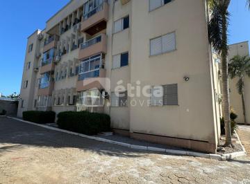 Apartamento · 100m² · 2 Quartos · Apartamento à venda, com 3 dormitórios no Bairro Fazenda, ITAJAÍ SC