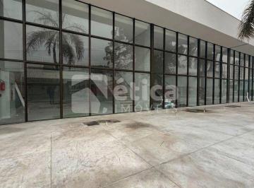 Comercial · 90m² · Sala Comercial para Locação com 90m² em Condomínio Novo no Bairro São João