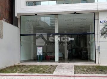 Comercial · 230m² · Loja espaçosa com 230 m2 para locação no bairro Fazenda Itajaí SC