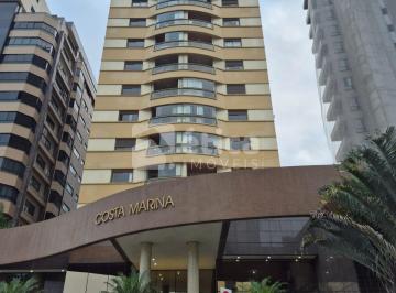 Apartamento · 63m² · 1 Quarto · 1 Vaga · Apartamento para Locação na Fazenda  2 Quartos, Suíte, Planejados e Portaria 24h