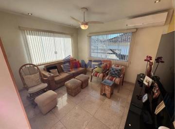 150829.jpg · Casa para venda com 3 quartos com suíte em Tanque