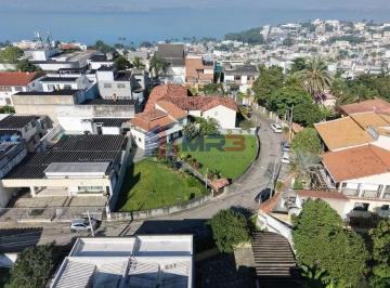 150898.jpg · Casa Jardim Guanabara