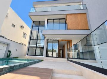 259525.jpg · Imoveis - no Recreio dos Bandeirantes
