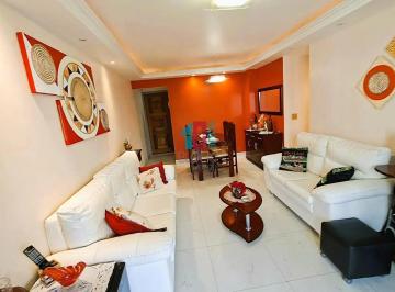 507277.jpg · Apartamento  Recreio dos Bandeirantes