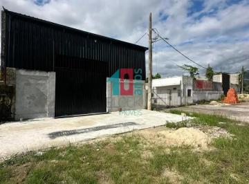 507297.jpg · Galpão  Campo Grande
