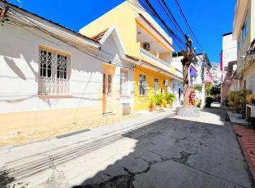 295774.jpg · Casa de Vila Engenho Novo
