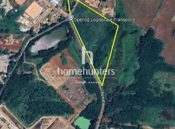 Terreno · 37872m² · Terreno para venda em Betel de 37872.00m²