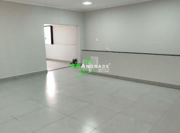 Comercial · 240m² · 6 Quartos · Sala Comercial para alugar em Vila Aparecida de 240.00m² com 6 Quartos e 6 Suites