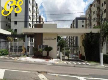 Comercial · 82m² · 3 Quartos · 2 Vagas · Prédio Comercial para venda em Jardim Do Lago de 82.00m² com 3 Quartos, 1 Suite e 2 Garagens