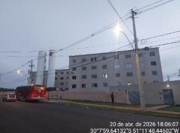 Photo_0 · 
                Imóvel para morar ou investir — Apartamento no Vila Nova, Porto Alegre - RS, Apto 5