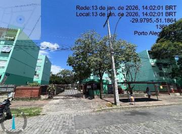 Photo_0 ·
Imóvel selecionado — Apartamento no Humaita, Porto Alegre - RS, Apto 209, 1 quarto,