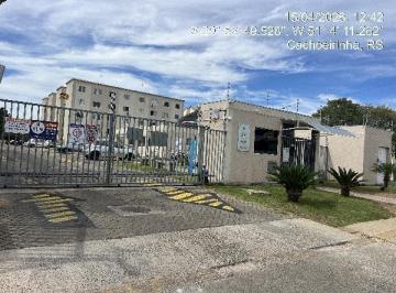 Photo_0 ·
Grande chance — Apartamento no Morada Gaucha, Gravatai - RS, Apto 210, 2 quartos, 4