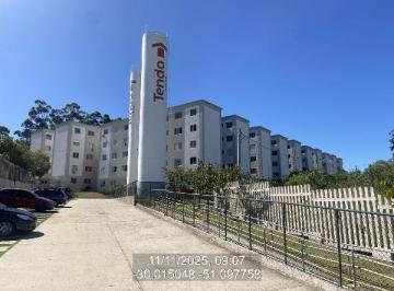 Photo_0 · 
                Super oferta — Apartamento no Rubem Berta, Porto Alegre - RS, Apto 504, 2 quartos, 