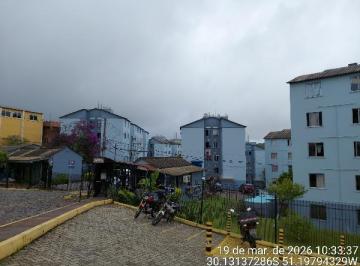 Photo_0 · 
                Imóvel em ótima região — Apartamento no Vila Nova, Porto Alegre - RS, Apto 241, 2 q