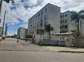 Photo_0 · 
                Imóvel com localização privilegiada — Apartamento no Cavalhada, Porto Alegre - RS, 