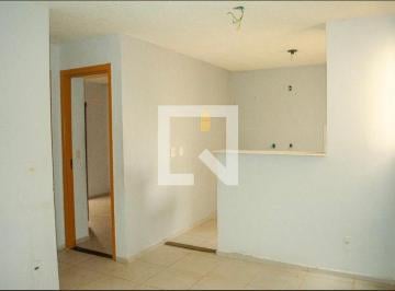 Apartamento · 52m² · 2 Quartos · 1 Vaga · Apartamento para Aluguel - Parque Tremendao, 2 Quartos,  52 m² - Goiânia