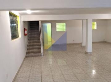 Comercial · 127m² · Sala Comercial para alugar em Vila Augusta de 127.00m²