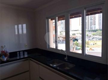 Casa · 109m² · 3 Quartos · 1 Vaga · Casa para venda em Vila Della Piazza de 109.00m² com 3 Quartos, 1 Suite e 1 Garagem