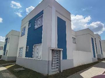 img0 · Oportunidade garantida — Apartamento no Estados, Fazenda Rio Grande - PR, Apto 02, 2 quartos, 1 vaga