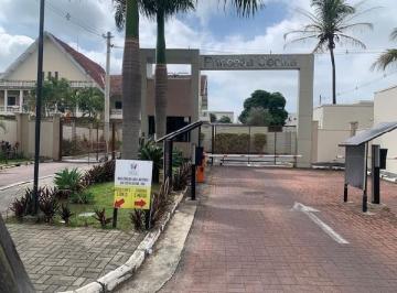 img0 · Condição facilitada — Apartamento no Santana, Pindamonhangaba - SP, Apto 04, 2 quartos, 1 vaga, 39,3