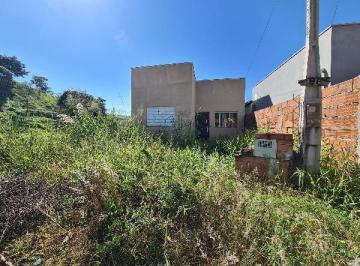 img0 · Oportunidade certa — Casa no Ba Barão Ataliba Nog, Itapira - SP, Nº 96, 1 quarto, 178,2m² | Venda On