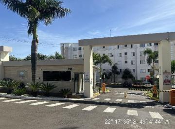 img0 · Imóvel com excelente localização — Apartamento no Parque Santa Cecilia, Bauru - SP, Apto 202, 2 quar