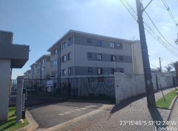 img0 · Condição facilitada — Apartamento no Jardim Maria Celina, Londrina - PR, Apto 302, 2 quartos, 1 vaga
